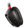 Creative Sound Blaster Tactic 3D Rage V2.0 z mikrofonem - 219586 - zdjęcie 4